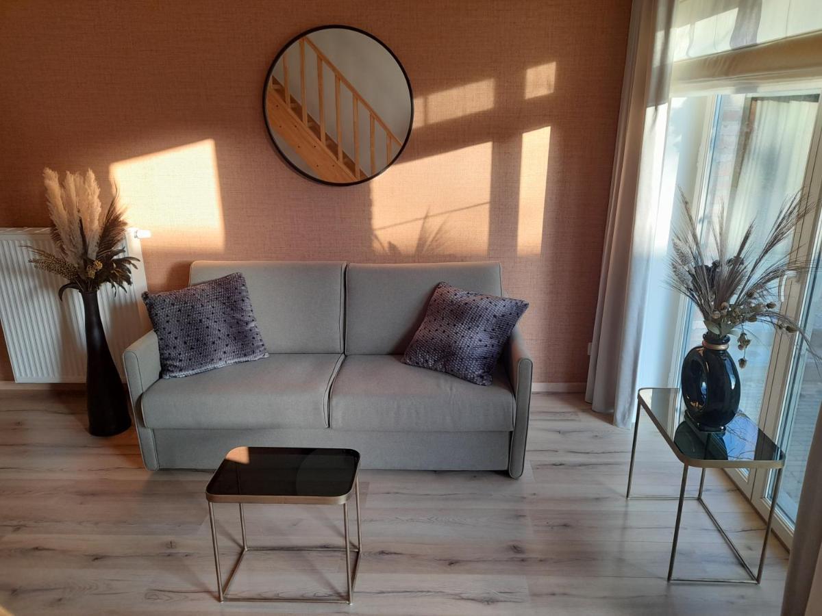 B&B De Floreffe Pelt ภายนอก รูปภาพ